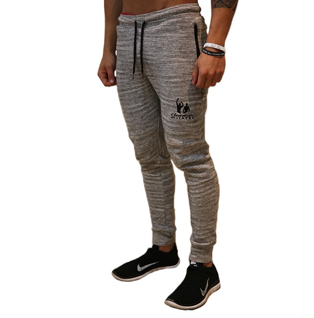 Limited Edition Legacy Track Pants